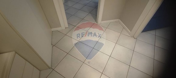 2 chambres Appartement à Padenghe sul Garda, Italy No. 365338 2