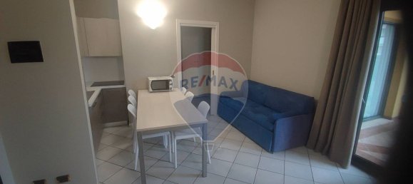 2 chambres Appartement à Padenghe sul Garda, Italy No. 365338 6