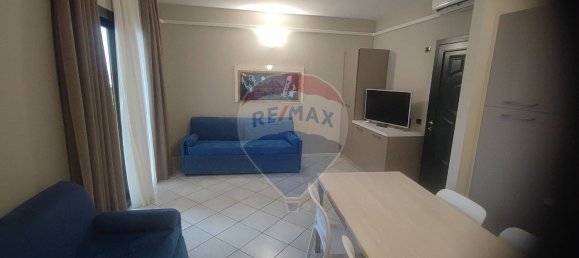 2 chambres Appartement à Padenghe sul Garda, Italy No. 365338 13