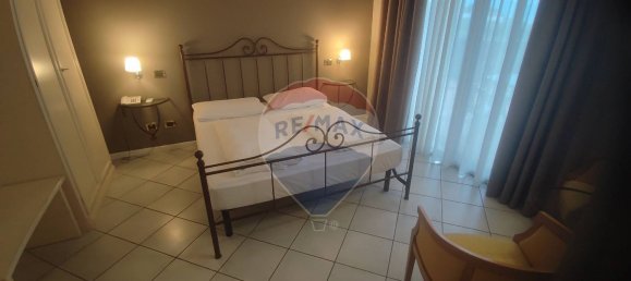 2 chambres Appartement à Padenghe sul Garda, Italy No. 365338 12