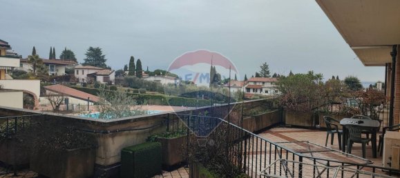 2 chambres Appartement à Padenghe sul Garda, Italy No. 365338 9