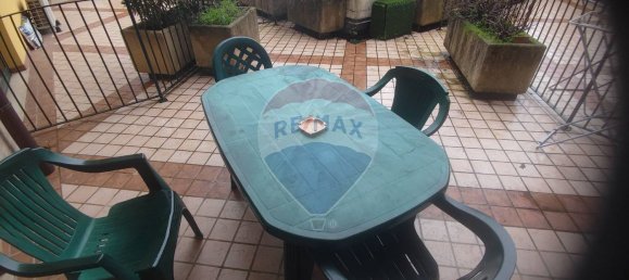 2 chambres Appartement à Padenghe sul Garda, Italy No. 365338 4