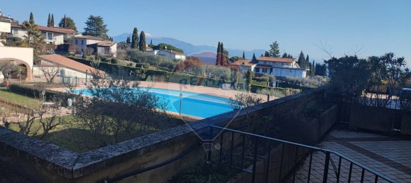 2 chambres Appartement à Padenghe sul Garda, Italy No. 365338 3