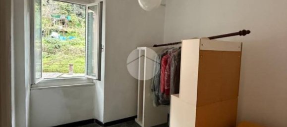 3 Schlafzimmer Wohnung in Genoa, Italy, Nr. 58774 7