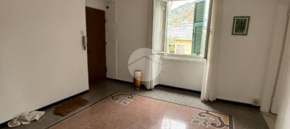 3 Schlafzimmer Wohnung in Genoa, Italy, Nr. 58774 3