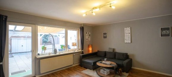 2 chambres Maison de ville à Steinburg, Germany No. 104337 3