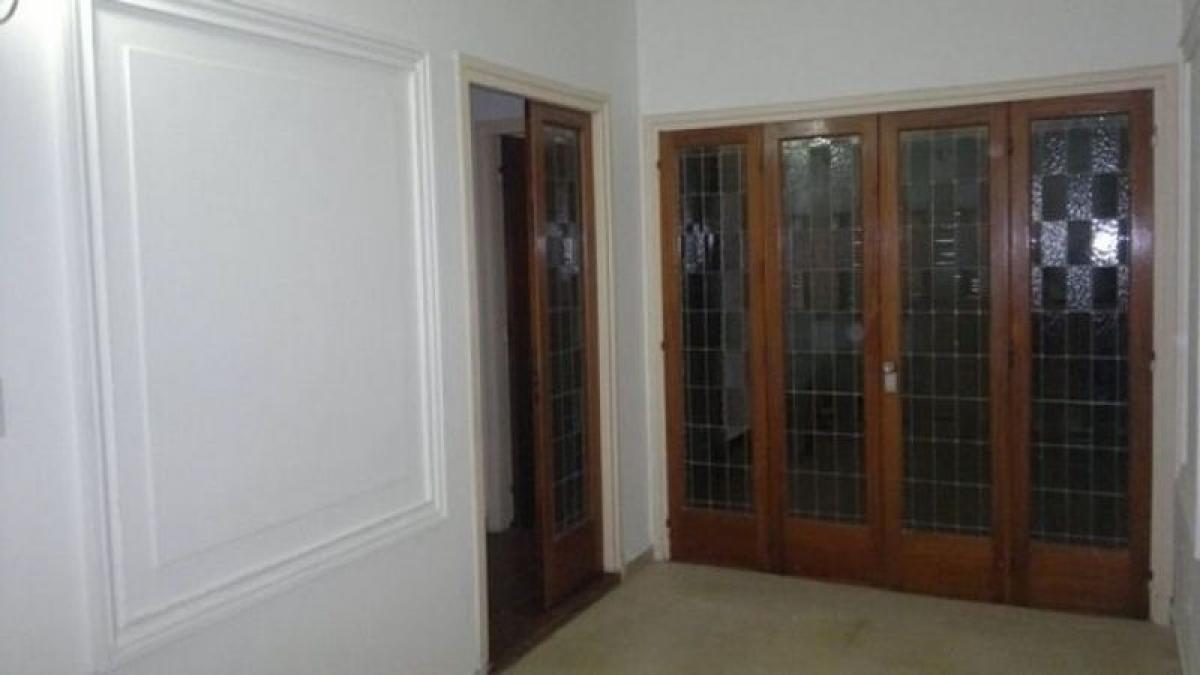 3 غرف نوم منزل في Campo Creado, Argentina رقم 70969