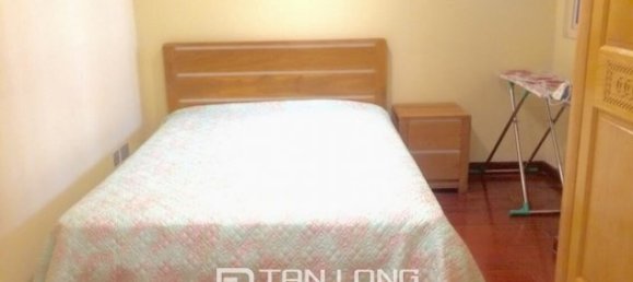 Apartamento de 3 dormitorios en Tay Ho, Vietnam No. 1105 7