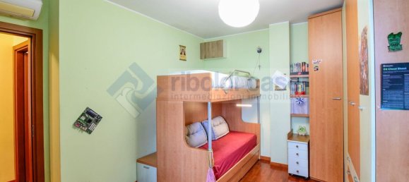 4-salle Appartement à Desio, Italy No. 334596 24