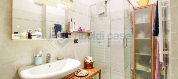 4-salle Appartement à Desio, Italy No. 334596 31