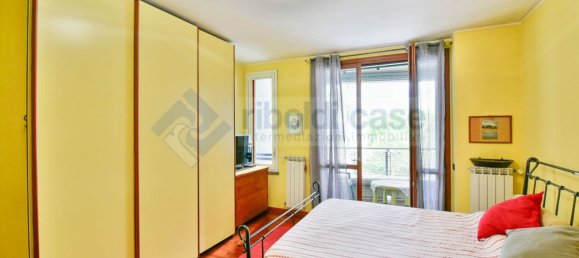 4-salle Appartement à Desio, Italy No. 334596 25