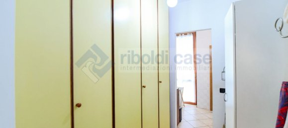 4-salle Appartement à Desio, Italy No. 334596 17