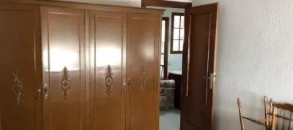 Квартира с 3 спальнями в Самора, Испания № 77271 7