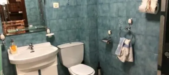 Квартира с 3 спальнями в Самора, Испания № 77271 12