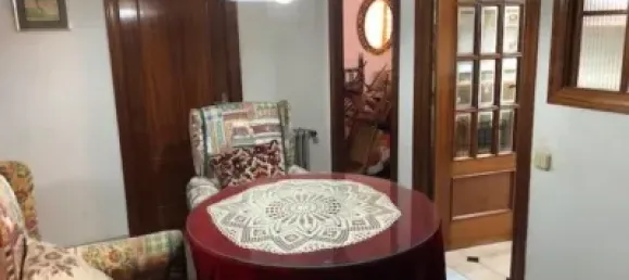 Квартира с 3 спальнями в Самора, Испания № 77271 5