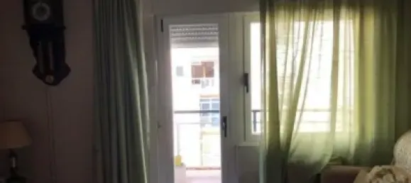 Квартира с 3 спальнями в Самора, Испания № 77271 16