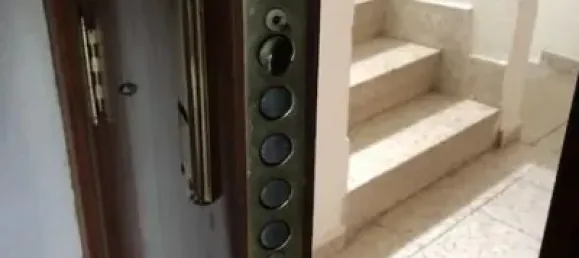 Квартира с 3 спальнями в Самора, Испания № 77271 13