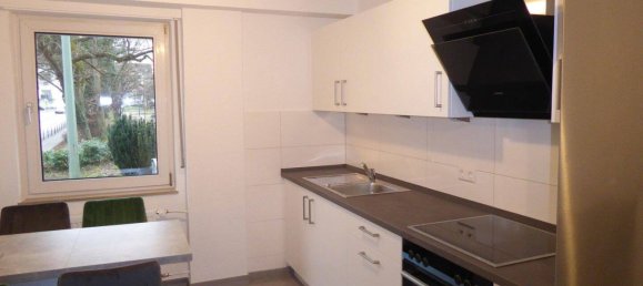 287m² Building in Pforzheim, Germany No. 370622 37