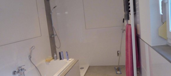 287m² Building in Pforzheim, Germany No. 370622 27