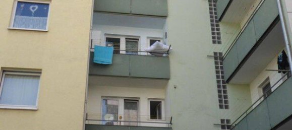 287m² Building in Pforzheim, Germany No. 370622 6