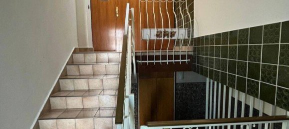 287m² Building in Pforzheim, Germany No. 370622 23