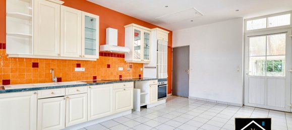 1 bedroom House in Dagneux, France No. 204817 2