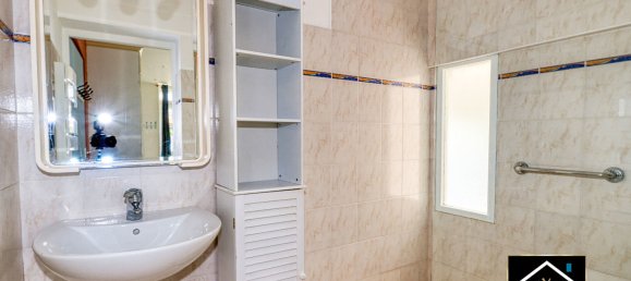 1 bedroom House in Dagneux, France No. 204817 13