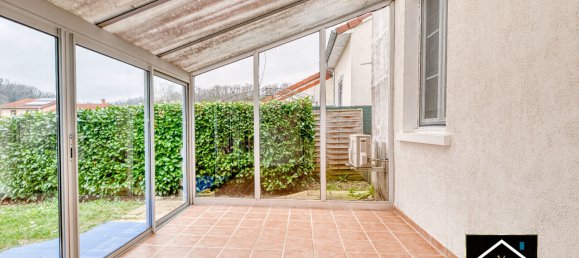 1 bedroom House in Dagneux, France No. 204817 7