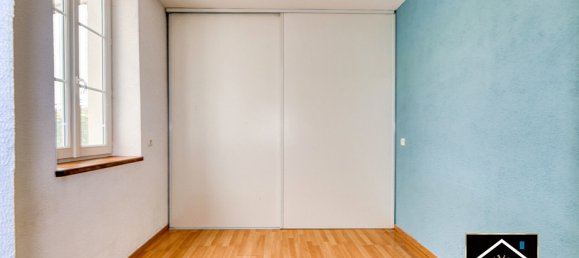 1 bedroom House in Dagneux, France No. 204817 10