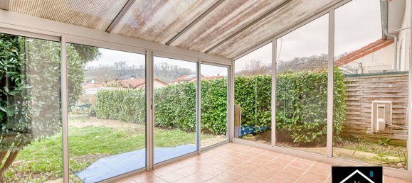 1 bedroom House in Dagneux, France No. 204817 6