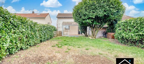 1 bedroom House in Dagneux, France No. 204817 9