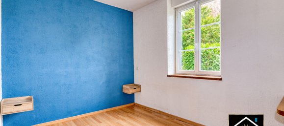 1 bedroom House in Dagneux, France No. 204817 11