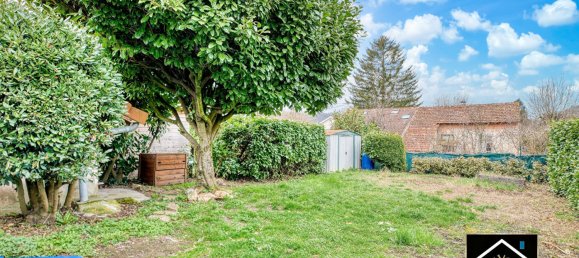 1 bedroom House in Dagneux, France No. 204817 8