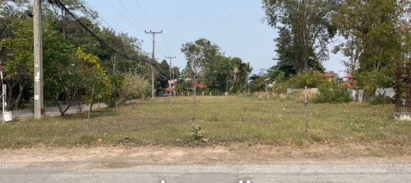  Commercial property in Pattaya, Thailand No. 17653 2