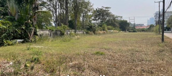  Commercial property in Pattaya, Thailand No. 17653 3