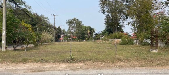  Commercial property in Pattaya, Thailand No. 17653 4