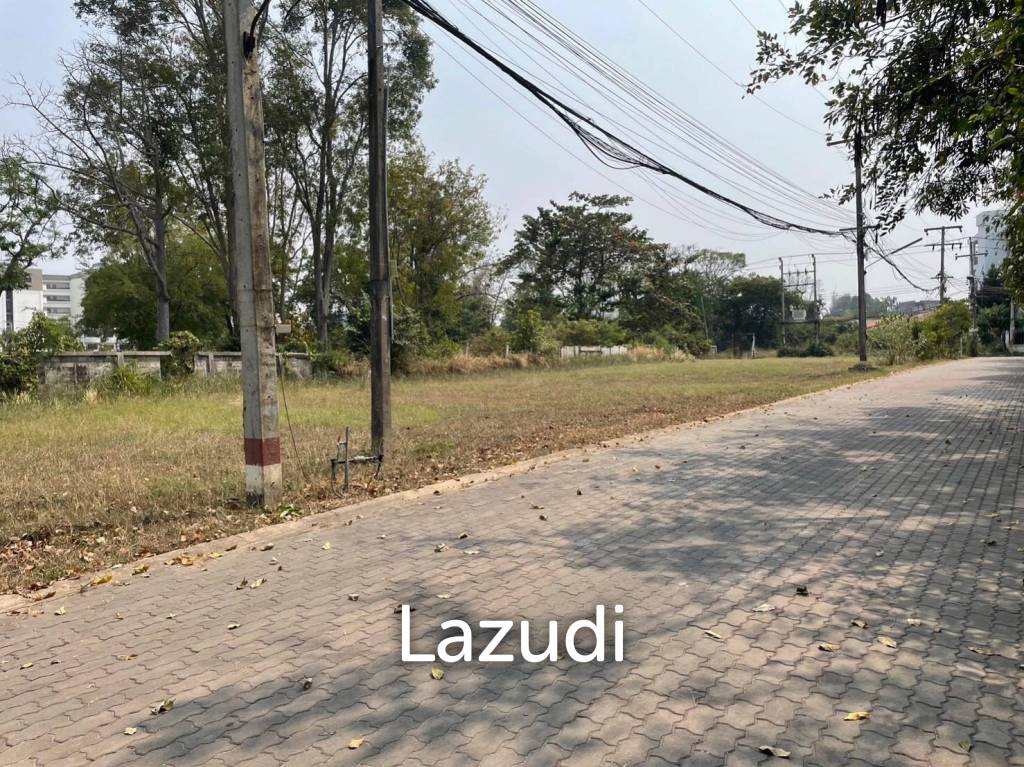  Commercial property in Pattaya, Thailand No. 17653