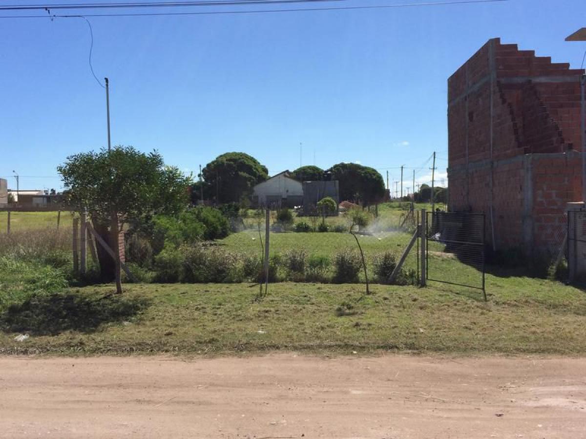  Land in Buenos Aires, Argentina No. 113434