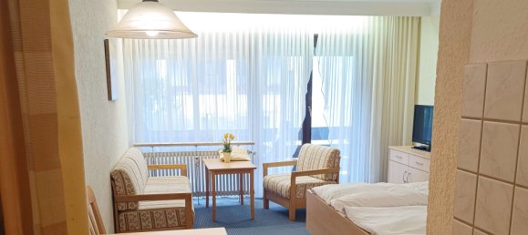 Apartamento T1 em Passau, Germany N.º 221033 2