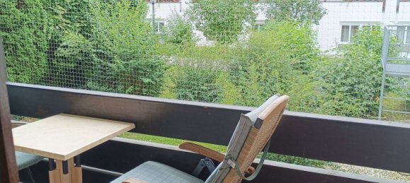 Apartamento T1 em Passau, Germany N.º 221033 10