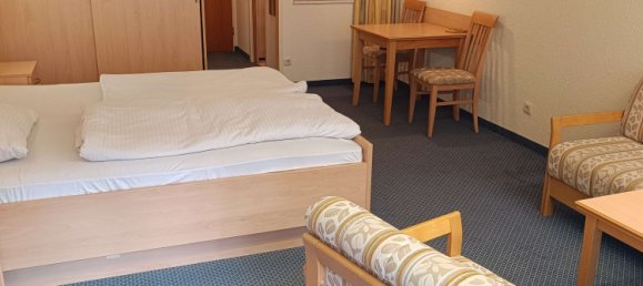 Apartamento T1 em Passau, Germany N.º 221033 6