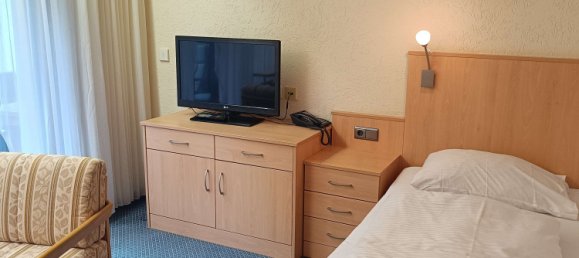 Apartamento T1 em Passau, Germany N.º 221033 7