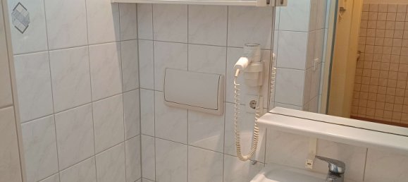 Apartamento T1 em Passau, Germany N.º 221033 8