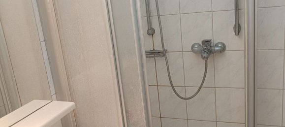 Apartamento T1 em Passau, Germany N.º 221033 9