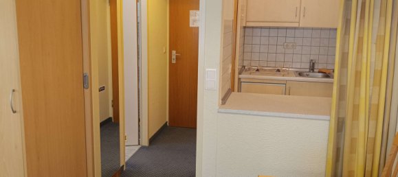 Apartamento T1 em Passau, Germany N.º 221033 4