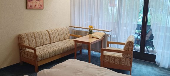 Apartamento T1 em Passau, Germany N.º 221033 11