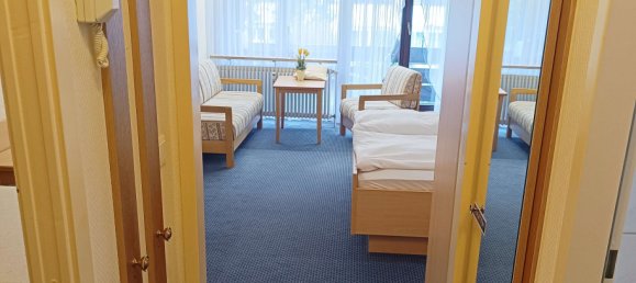 Apartamento T1 em Passau, Germany N.º 221033 3