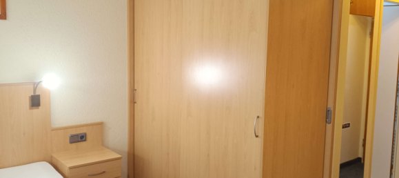 Apartamento T1 em Passau, Germany N.º 221033 5