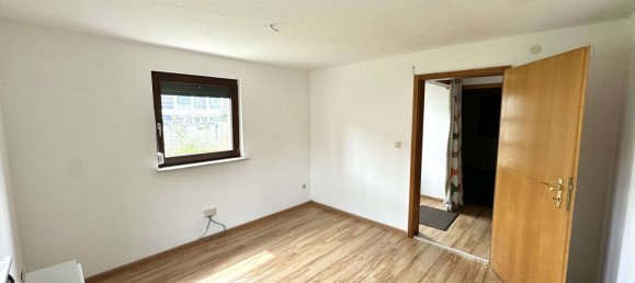 3 غرف نوم منزل في Zollernalbkreis, Germany رقم 64060 5