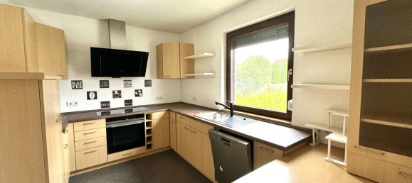 3 غرف نوم منزل في Zollernalbkreis, Germany رقم 64060 3